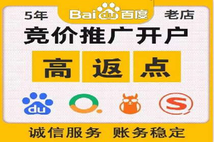 成功案例：SEM推广助力企业拓展海外市场